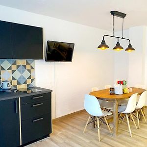 Suite met Twee Slaapkamers
